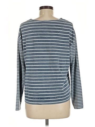 Jane and Delancey Pullover Sweater (view 2)