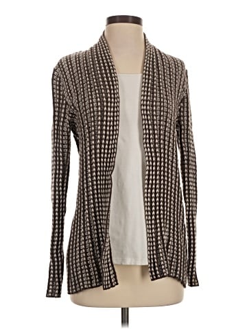 Kim Rogers Cardigan (view 1)