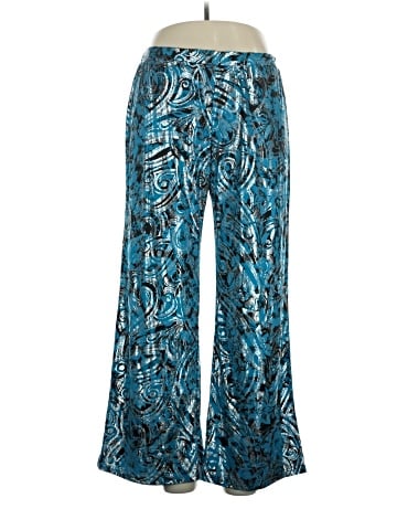 ANNTHONY Casual Pants (view 1)