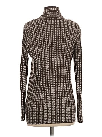 Kim Rogers Cardigan (view 2)