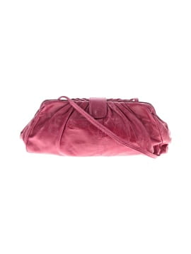 Hobo The Original Leather Clutch