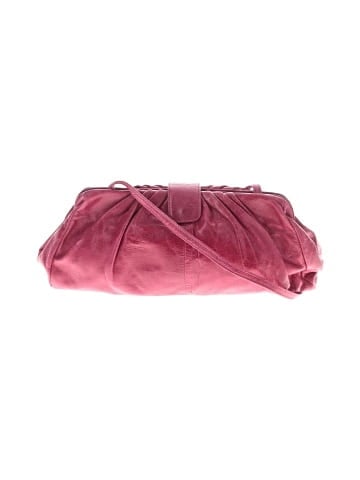 Hobo The Original Leather Clutch (view 1)