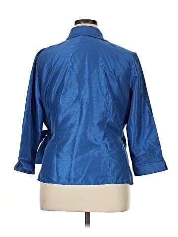 Bay Studio Blazer (view 2)