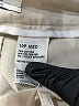 Dockers Solid Ivory Khakis Size 10 Petite - photo 8