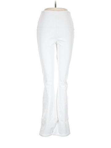 Lyssé Jeggings (view 1)