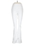Lyssé White Jeggings Size M - photo 1