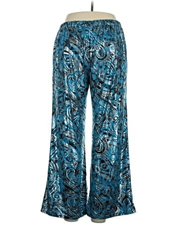 ANNTHONY Casual Pants (view 2)