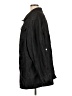 Denim 24/7 Black Denim Jacket Size 32 waist - photo 5