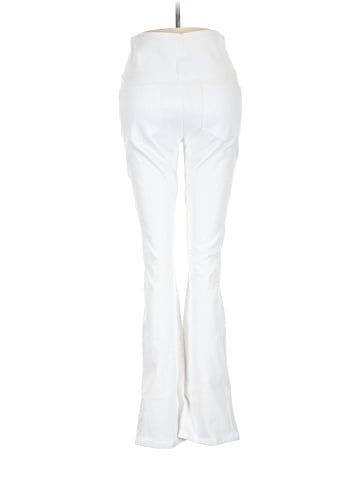 Lyssé Jeggings (view 2)