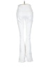 Lyssé White Jeggings Size M - photo 2
