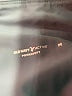 Active by Old Navy Teal Athletic Shorts Size M - photo 3
