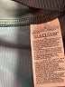 Active by Old Navy Teal Athletic Shorts Size M - photo 4