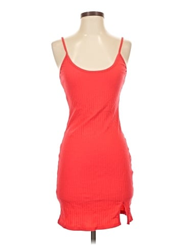 Shein Cocktail Dress (view 1)