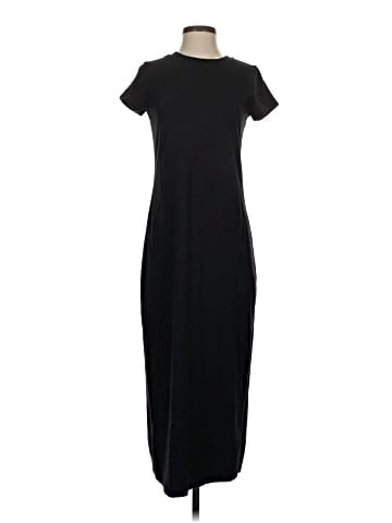 G.I.L.I. Casual Dress (view 1)