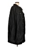 Denim 24/7 Black Denim Jacket Size 32 waist - photo 4