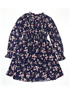 Grace Karin Dress