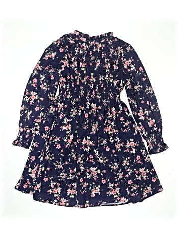 Grace Karin Dress (view 1)