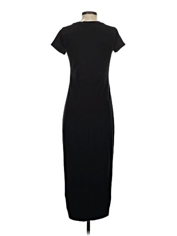 G.I.L.I. Casual Dress (view 2)
