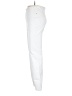 Lyssé White Jeggings Size M - photo 5