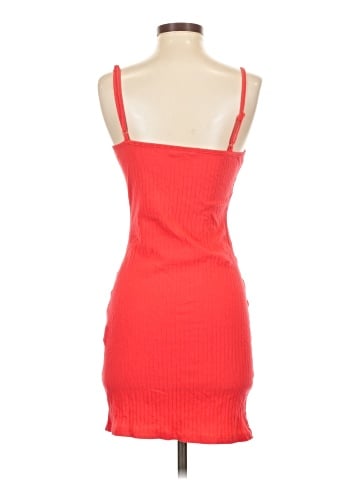 Shein Cocktail Dress (view 2)