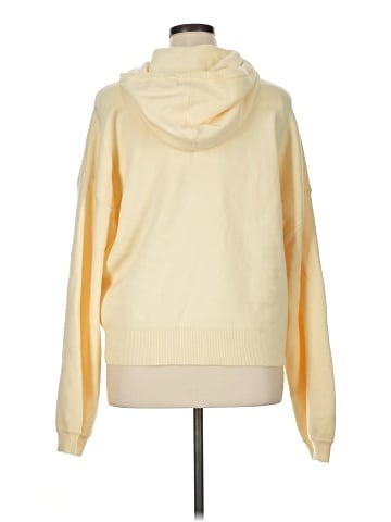 Daily Practice By Anthropologie Sweatshirt (view 2)