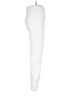 Lyssé White Jeggings Size M - photo 4