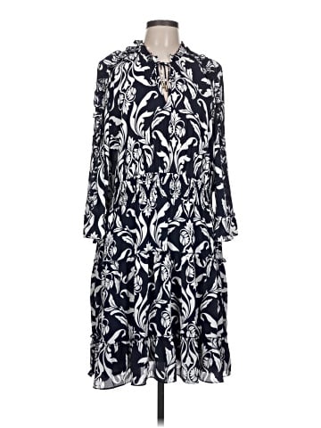 Chico's Casual Dress (view 1)