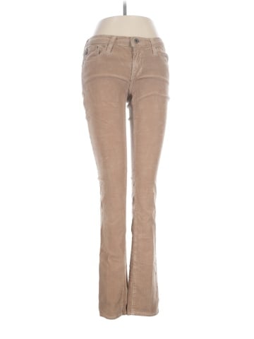 Adriano Goldschmied Casual Pants (view 1)