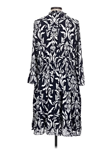 Chico's Casual Dress (view 2)