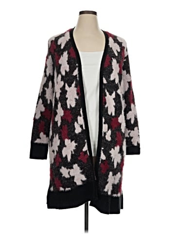 Lane Bryant Cardigan (view 1)