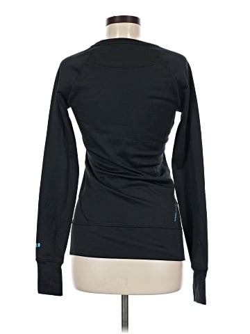 Under Armour Long Sleeve T-Shirt (view 2)
