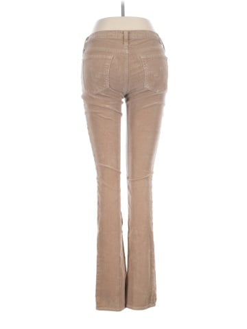 Adriano Goldschmied Casual Pants (view 2)