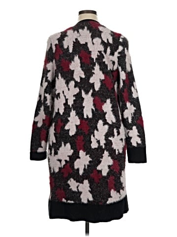 Lane Bryant Cardigan (view 2)