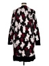Lane Bryant Burgundy Cardigan Size 14 - 16 Plus - photo 2