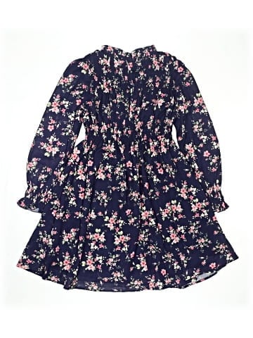 Grace Karin Dress (view 2)
