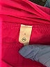 Unbranded Pink Track Pants Size S - photo 7