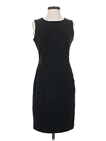Calvin Klein Cocktail Dress (view 1)