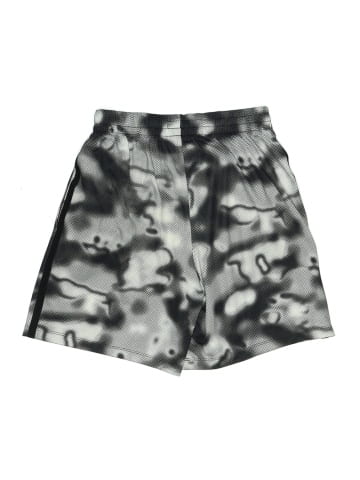 Speedo Athletic Shorts (view 2)