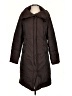 Platinum Utex Brown Coat Size S (petite) - photo 1