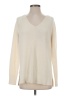 Athleta Ivory Pullover Sweater Size S - photo 1