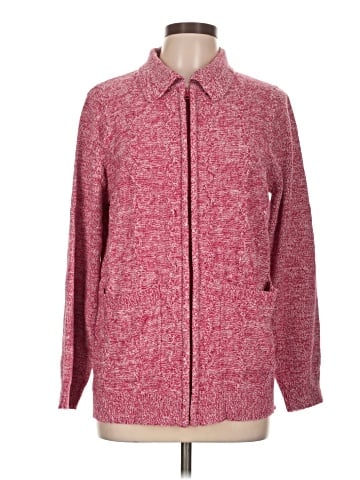 CW Classics Cardigan (view 1)