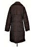 Platinum Utex Brown Coat Size S (petite) - photo 2