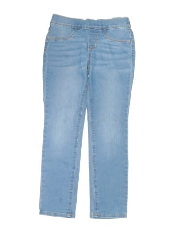 Old Navy Jeans (view 1)