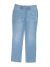 Old Navy Blue Jeans Size 8 - photo 1