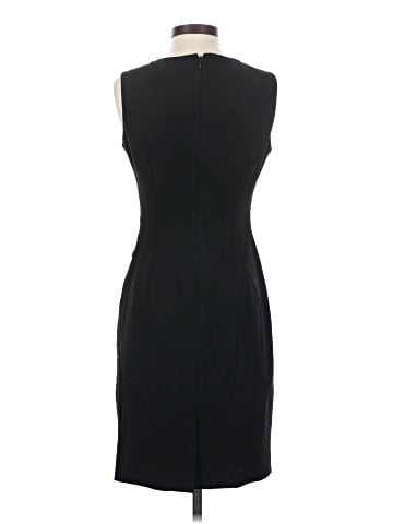 Calvin Klein Cocktail Dress (view 2)