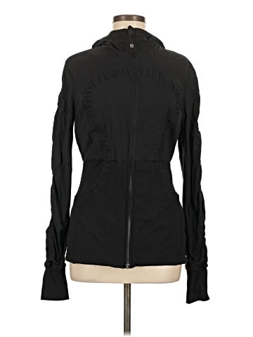 Lululemon Athletica Jacket (view 1)