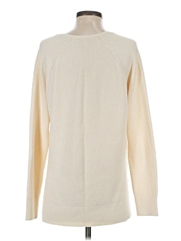 Athleta Pullover Sweater (view 2)