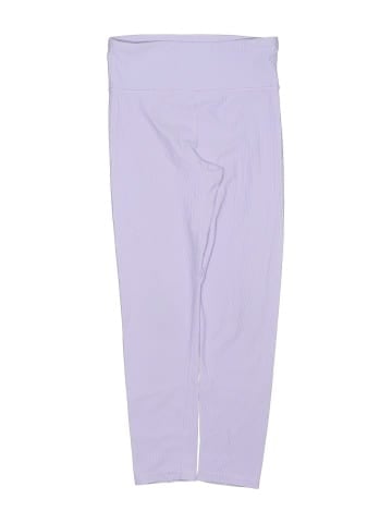 Active by Old Navy Active Pants (view 1)