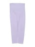 Active by Old Navy Purple Active Pants Size 8 - photo 1