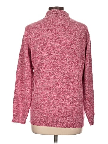 CW Classics Cardigan (view 2)